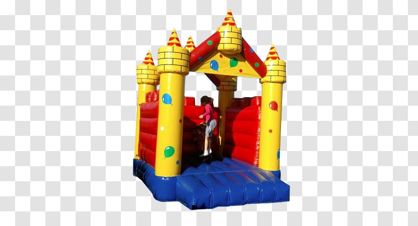 Inflatable Bouncers Sydney Jumping Castle Hire Child Transparent PNG