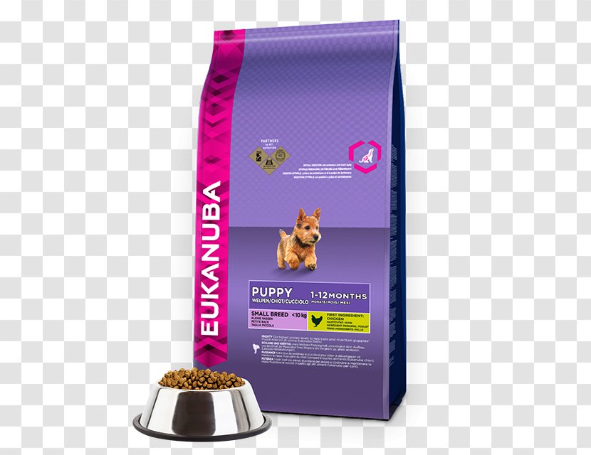 Puppy German Shepherd Dog Food Eukanuba Breed - Coat Transparent PNG