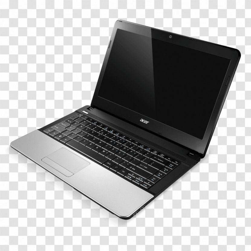 Laptop HP EliteBook Intel Core Samsung Galaxy TabPro S Computer - Acer Aspire Transparent PNG