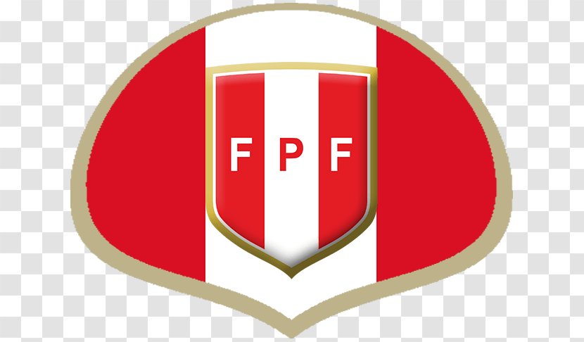 2018 World Cup Group C Peru National Football Team 0-1 Denmark - Jersey - Piala Dunia Star Transparent PNG