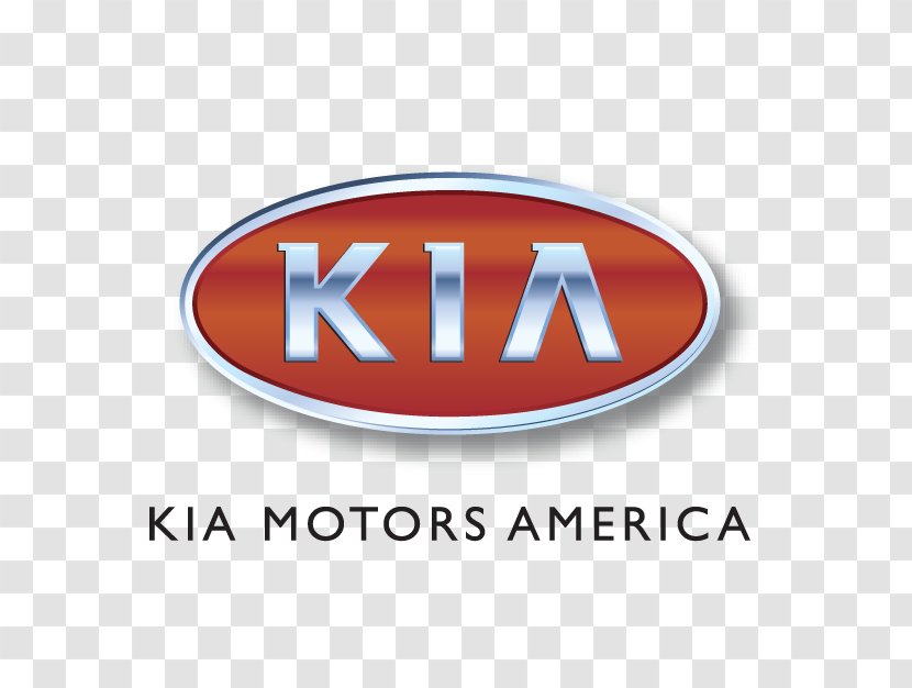 Kia Motors Sorento Car Venga - Vector Transparent PNG