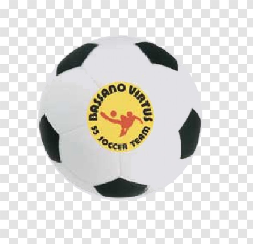 Stress Ball Football Sport - Polyurethane Transparent PNG