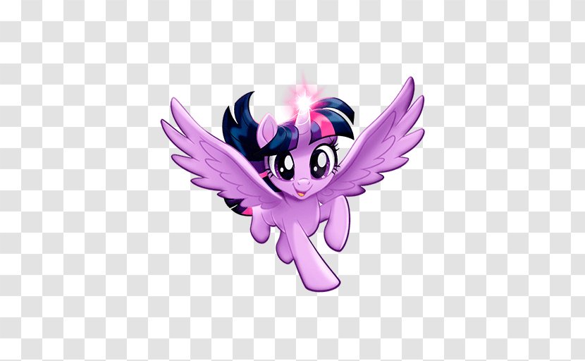 My Little Pony Twilight Sparkle Rarity Coloring Book - Tree - Friendship Is Magic Season 7 Transparent PNG