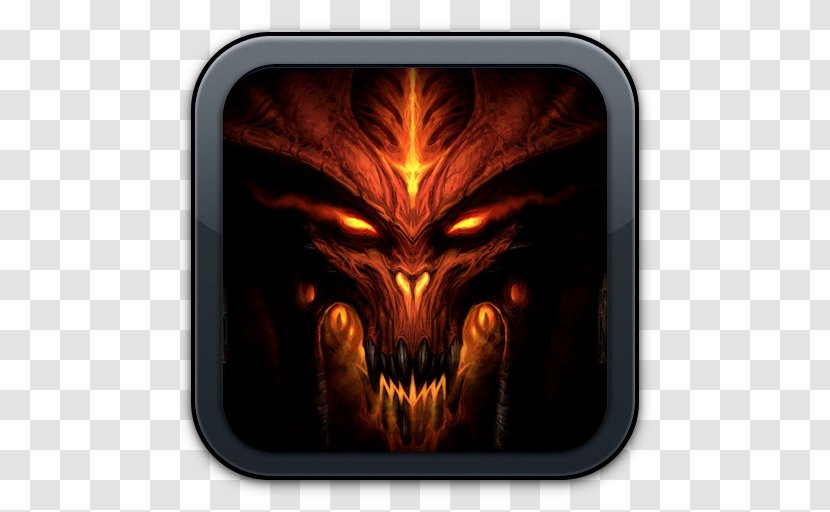 Diablo III: Reaper Of Souls Video Games Blizzard Entertainment IGN - Iii Transparent PNG