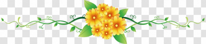 Ni Autumn U3054 No Flower - Commodity - Wedding Flowers Transparent PNG