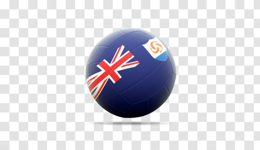 Soccer Cartoon - Ball - Sports Equipment Rugby Transparent PNG