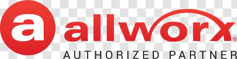 Logo Brand Font Product Allworx Corporation - Text - Hillrom Transparent PNG