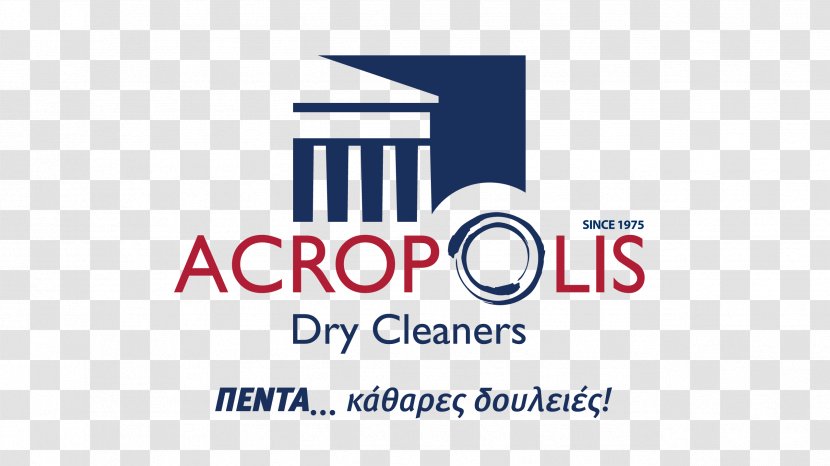 Acropolis Dry Cleaners BNI Cyprus Brand Organization Transparent PNG