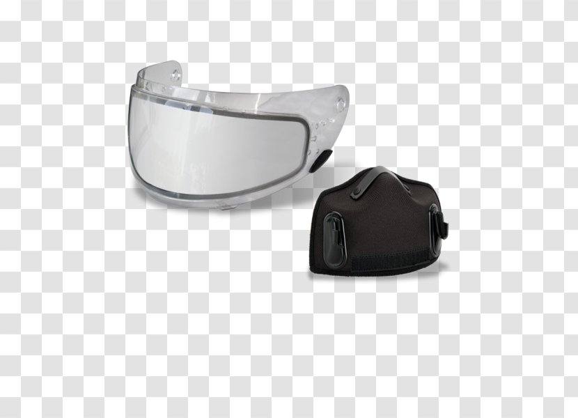 Motorcycle Helmets Visor Bell Sports Revolver Evo Snow Helmet Electric Shield Transparent PNG