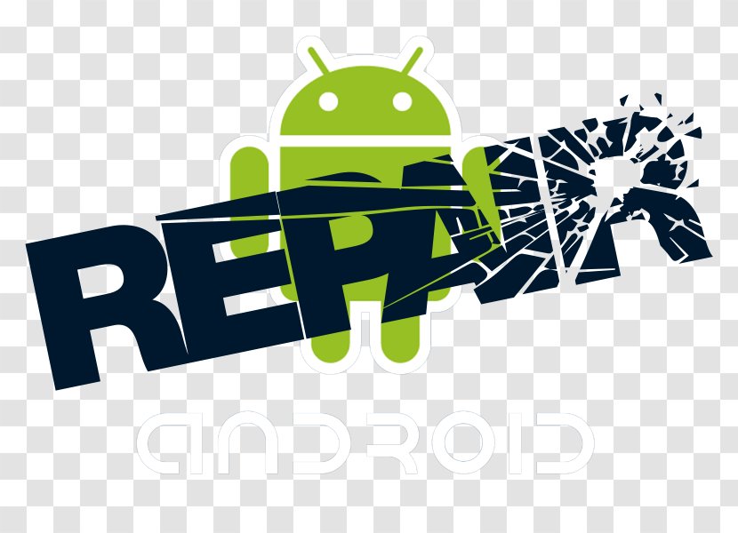 Android Game Hacker Most Addictive IPhone Google Play - Irepair Shop Logo Transparent PNG