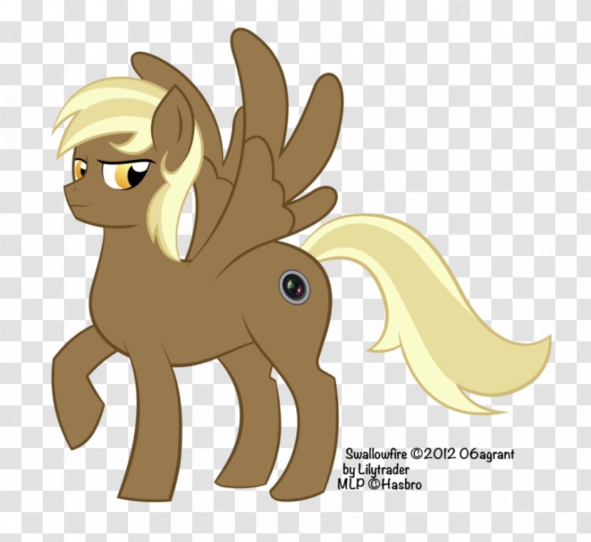 Horse Cat Canidae Dog Transparent PNG