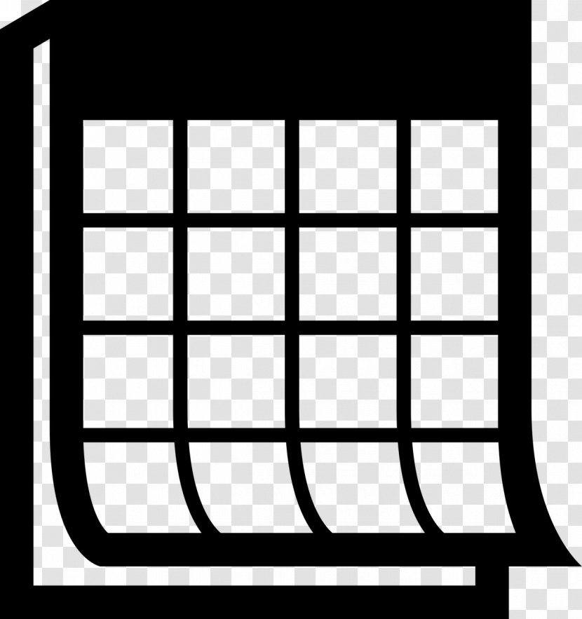 Calendar Clip Art - Symbol - Icon Transparent PNG