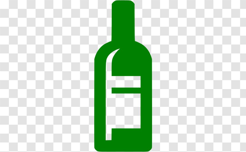 Wine Champagne Cava DO Bottle - Drink Transparent PNG
