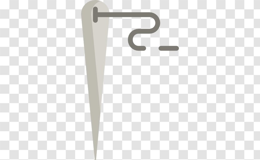 Sewing Tools - Number Transparent PNG