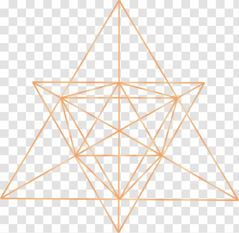 Geometry Triangle Geometric Shape Square Transparent PNG