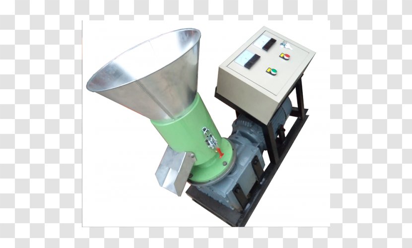 Car Pellet Fuel Sawdust Machine Biomass - Wheel Transparent PNG