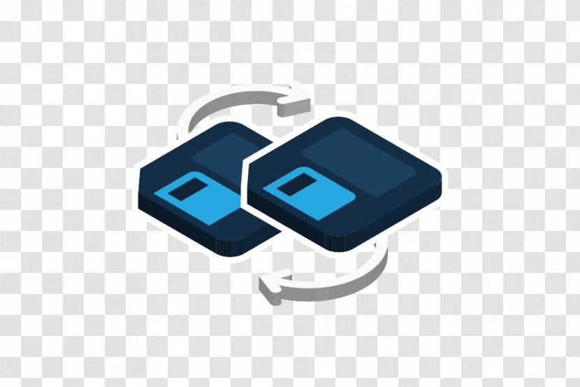 Logo Brand Font - Electronics Accessory - Design Transparent PNG