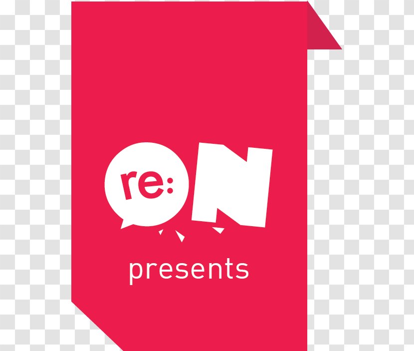 Re:ON Comics Entertainment Elevenia Tokopedia - Logo R Transparent PNG
