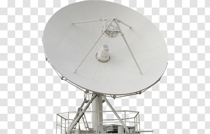 Aerials Satellite Dish Television Antenna Very-small-aperture Terminal Receive-only Transparent PNG