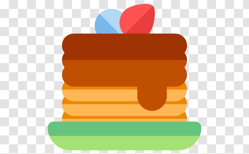 Finger Thumb Logo Brand Font - Rectangle - Pancakes Transparent PNG