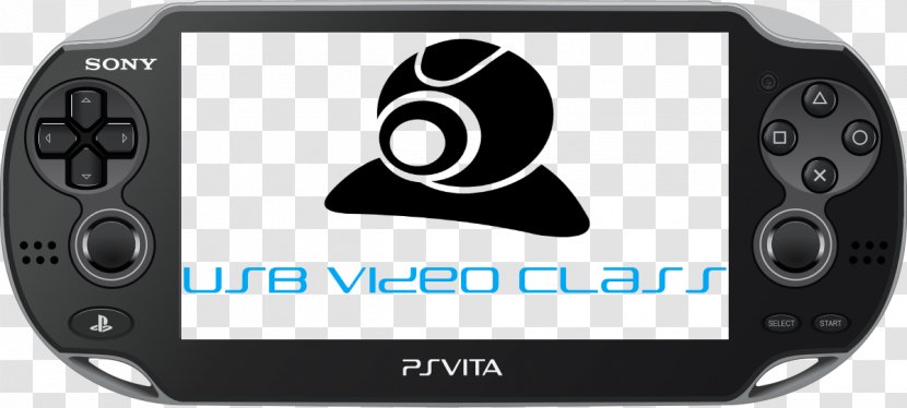 PlayStation 2 Vita System Software 4 - Playstation Accessory - Gadget Transparent PNG