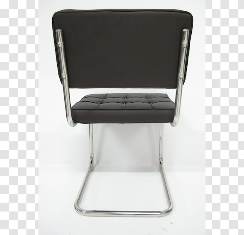 Chair Angle Armrest Transparent PNG