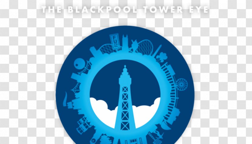 Blackpool Tower Sydney London Eye Alton Towers Madame Tussauds - Aqua - Tourist Destination Transparent PNG