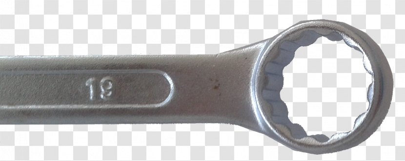 Spanners Hand Tool Maintenance Labor - Llave Transparent PNG