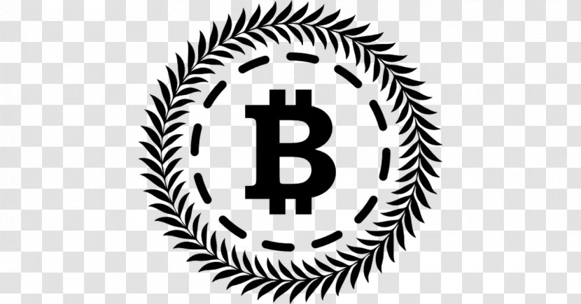 T-shirt Bitcoin Cash Cryptocurrency - Litecoin Transparent PNG