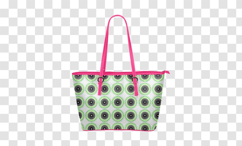 Tote Bag Messenger Bags Pink M Shoulder - Handbag - Leather Pattern Transparent PNG