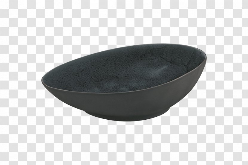 Tableware Bowl N11.com Online Shopping Plastic - Soup - Salad-bowl Transparent PNG