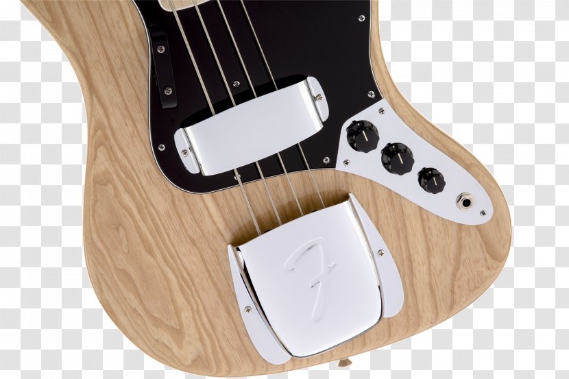 Acoustic-electric Guitar Acoustic Bass Fender Musical Instruments Corporation - Electric Transparent PNG