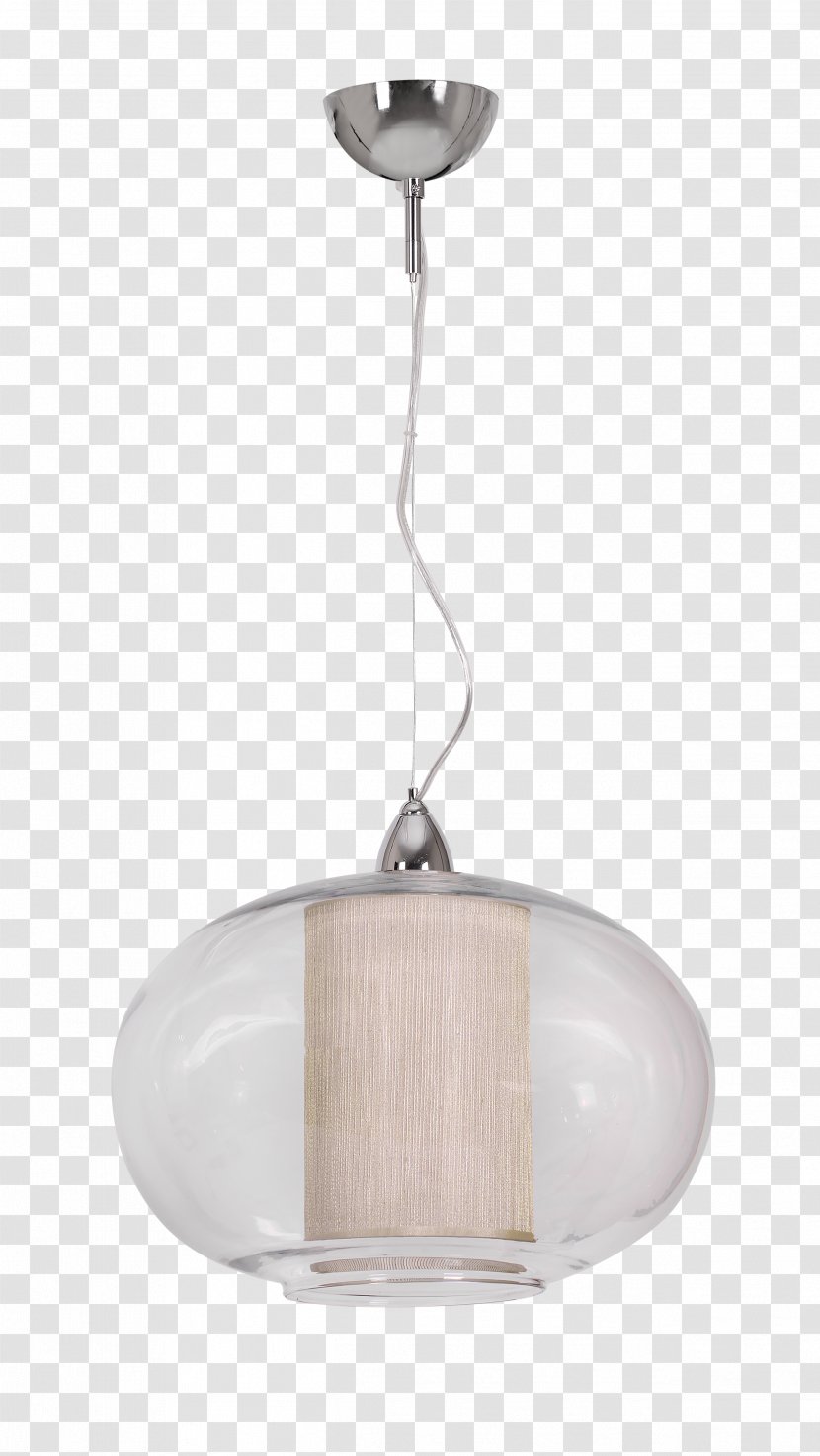 Odeon Light Chandelier Fixture Plafond Online Shopping - Lamp Shades - Fluorescence Transparent PNG