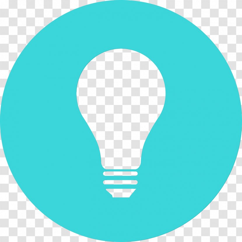 Light Bulb - Lighting - Incandescent Compact Fluorescent Lamp Transparent PNG