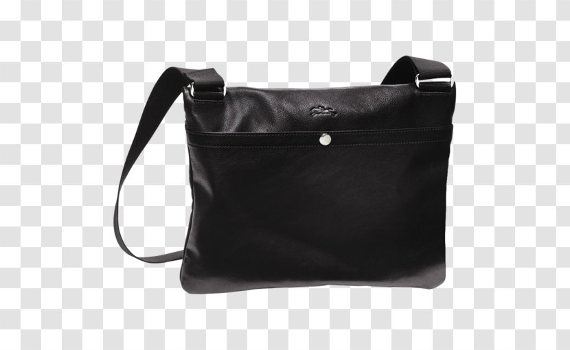 Handbag Messenger Bags Leather Courier - Pocket - Bag Transparent PNG