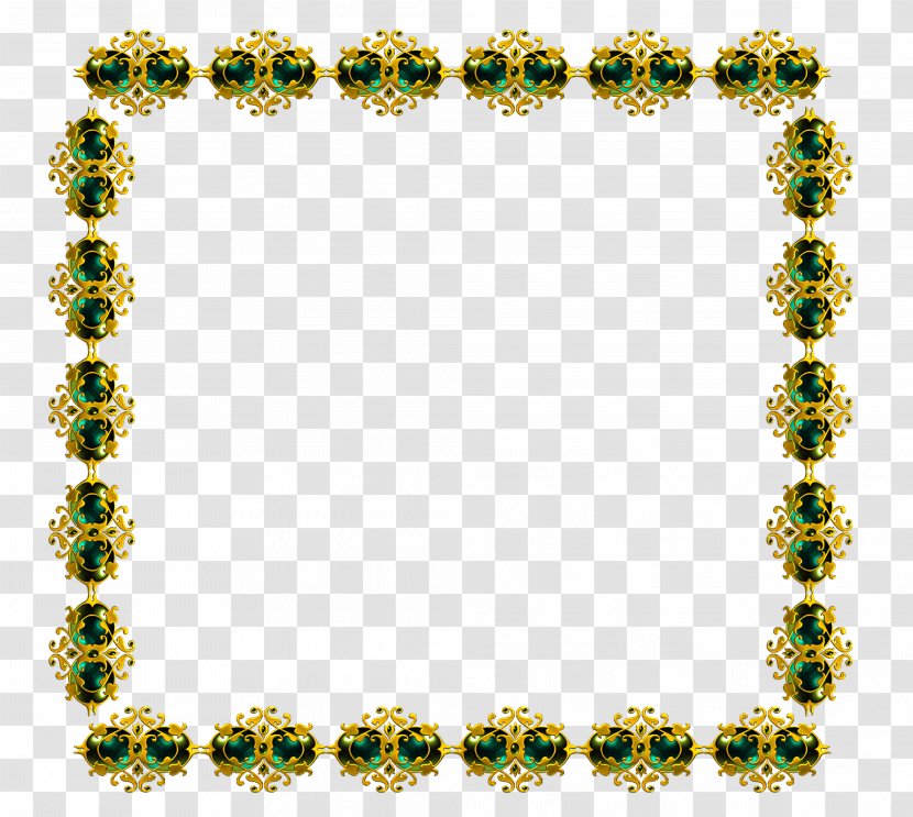 Adobe Photoshop File Format Image Download - Body Jewelry - Poloroid Frame Transparent PNG