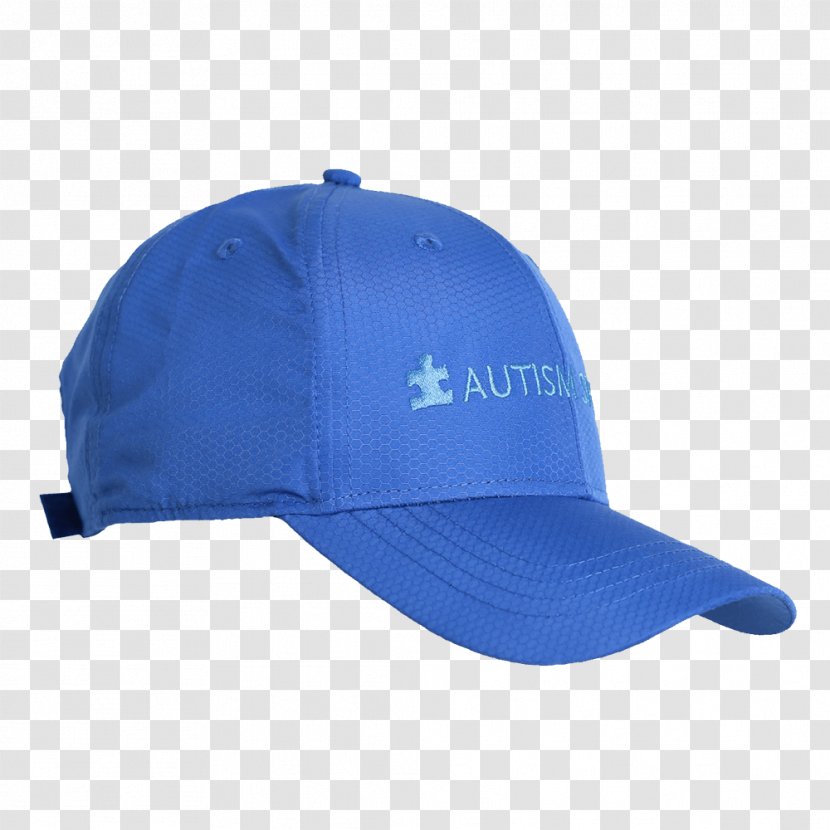 Baseball Cap 2018 World Cup Hat - Blue Transparent PNG