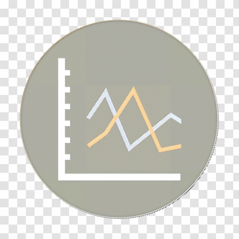 Analytics Icon Reports And Analytics Icon Transparent PNG