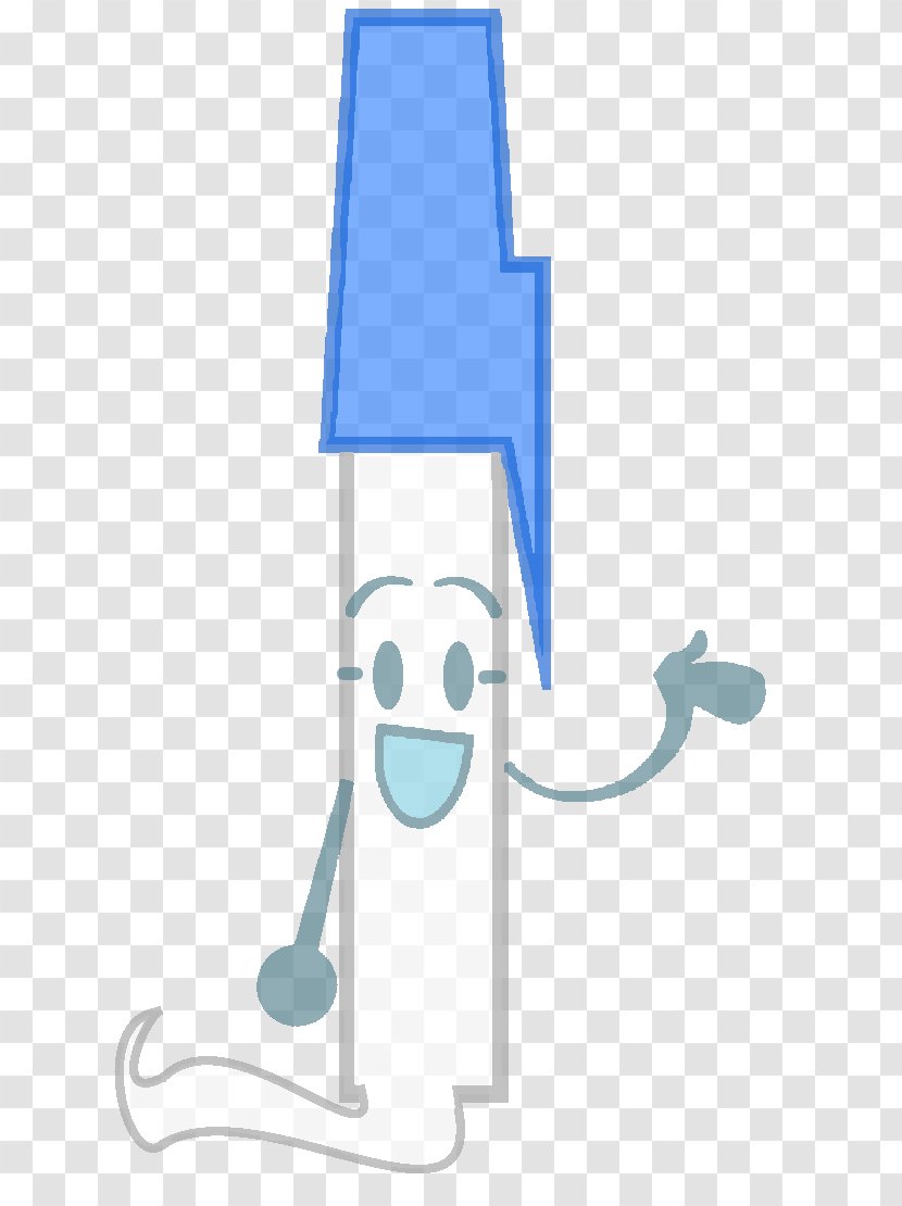 Pencil Eraser Marker Pen Transparent PNG