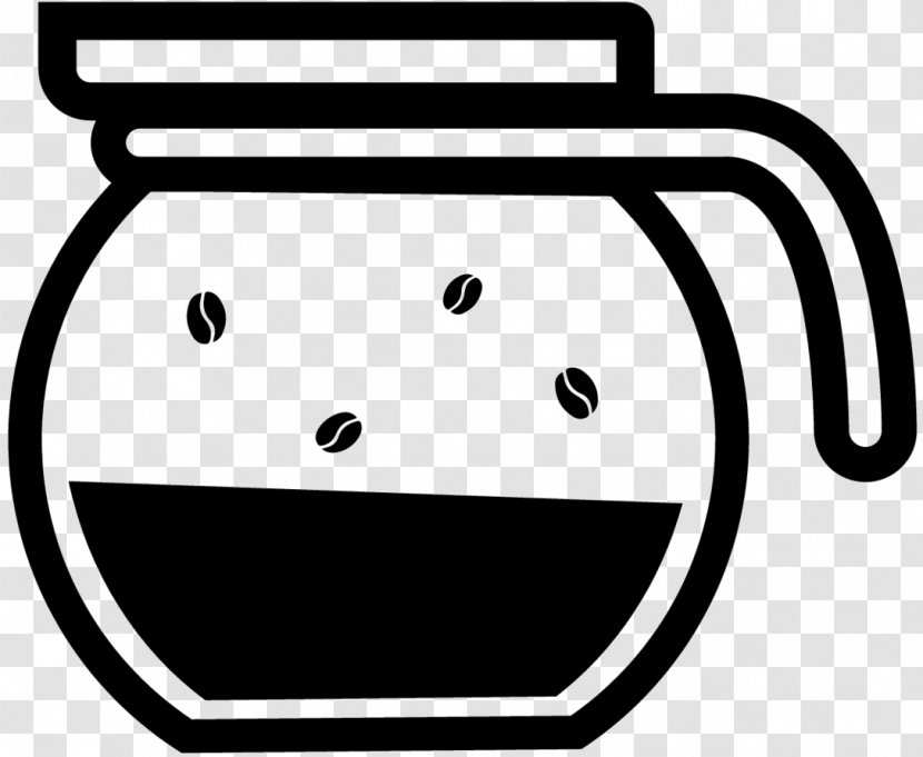 Vector Graphics Stock Photography Coffee Shutterstock Illustration - Royaltyfree - Smile Transparent PNG