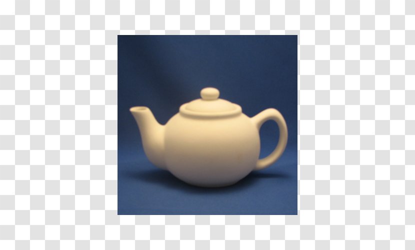 Jug Teapot Ceramic Mug Pottery - Crock Transparent PNG