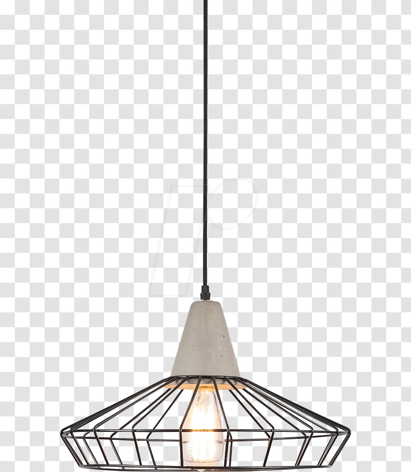 Light Fixture Chandelier Lamp INTOLED Transparent PNG