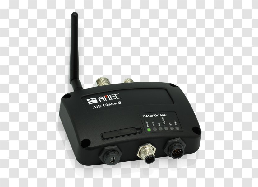 Automatic Identification System Transponder GPS Navigation Systems NMEA 0183 Aerials - Gps - Wireless Access Points Transparent PNG