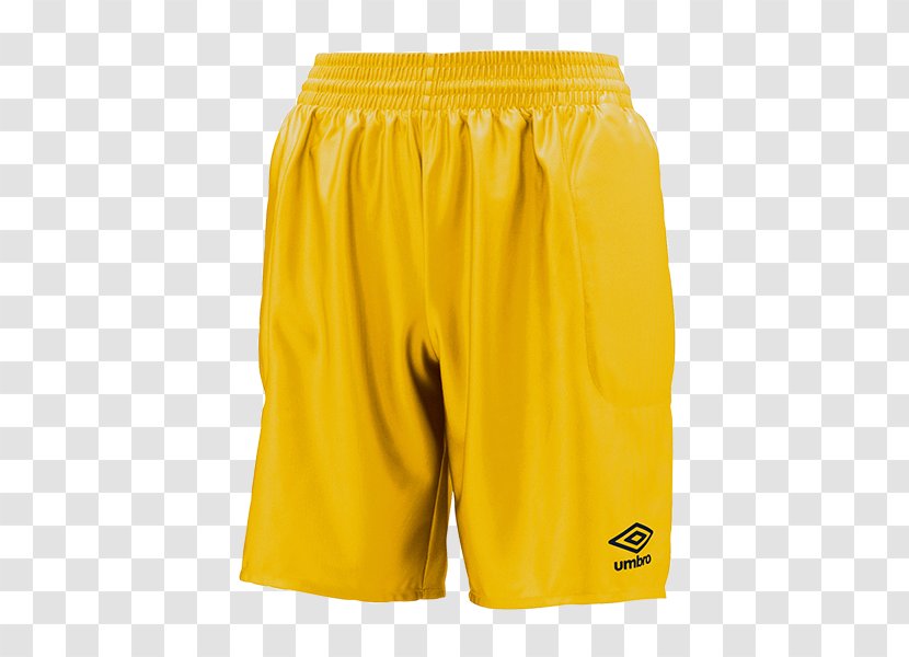 Bermuda Shorts Boxer Pants - Active - Umbro Transparent PNG
