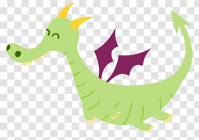 Dragon Animaatio Child Short Story Scouts Valencians Transparent PNG
