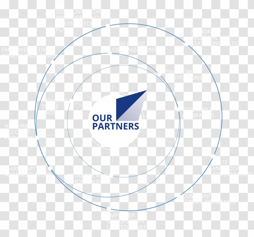 Logo Brand Organization Product Design Text Paramount Network Transparent Png