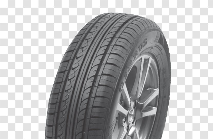 Goodyear Tire And Rubber Company Hinnavaatlus OÜ Formula One Tyres Falken - Cirrus Transparent PNG
