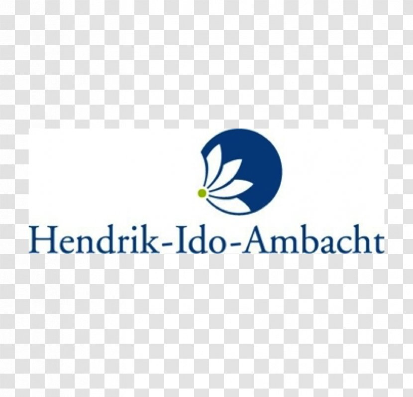 Dordrecht Alblasserdam Drechtsteden Hardinxveld-Giessendam Schiedam - Hardinxveldgiessendam - Cromstrijen Transparent PNG