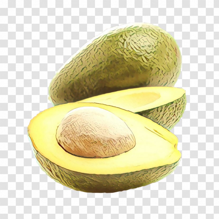 Avocado - Commodity - Superfood Cucumis Transparent PNG