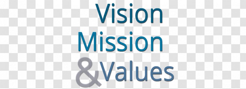 Maheshtala Service Textile Resource - Brand - Vision Statement Transparent PNG